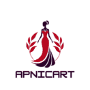 Shop Store Apnicart Apnimart Logo E-store