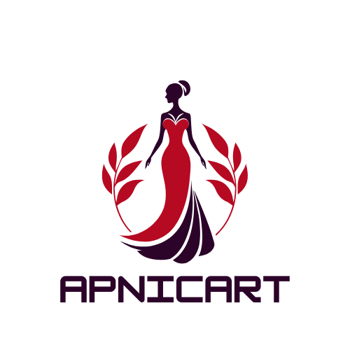Shop Store Apnicart Apnimart Logo E-store