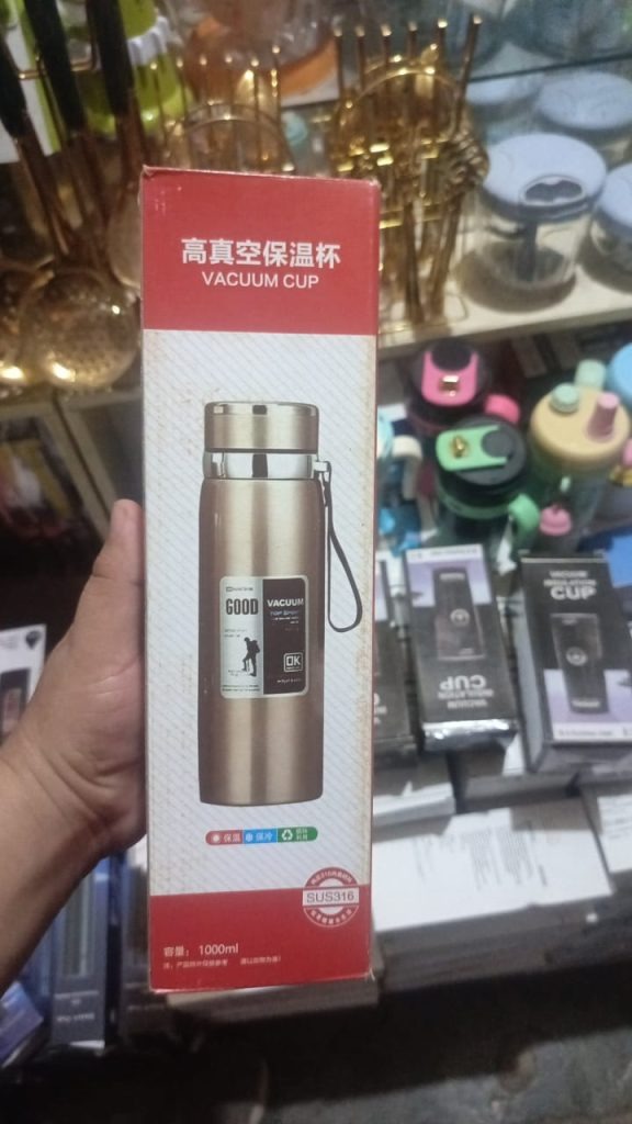 imgi 1 whatsapp image 2025 08 23 at 7.39.19 pm 576x1024,