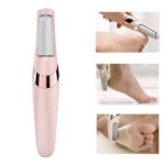 rechargeable electric pedi foot filer effective callus remover for soft smooth feet 2 (5)